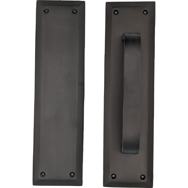 COPPER MOUNTAIN HARDWARE 