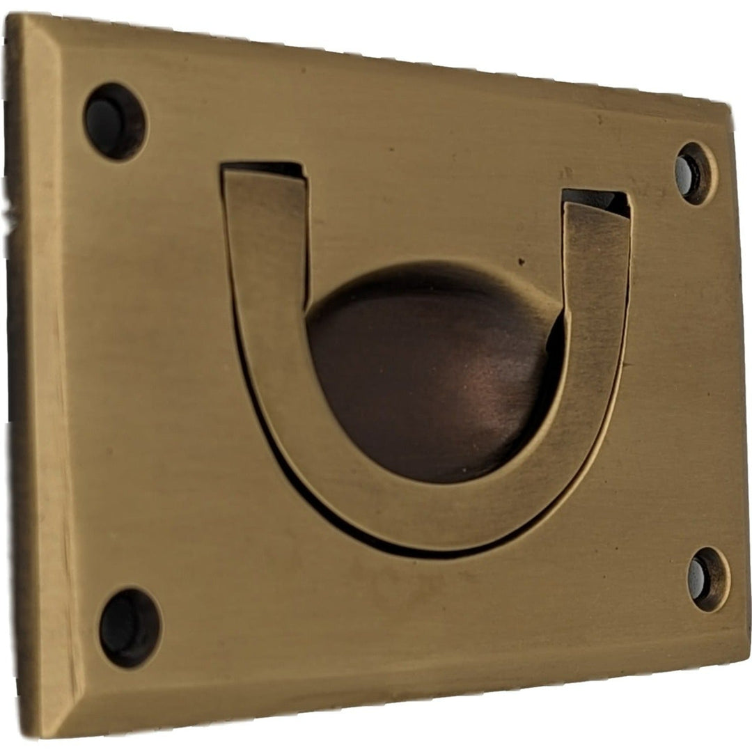 COPPER MOUNTAIN HARDWARE 