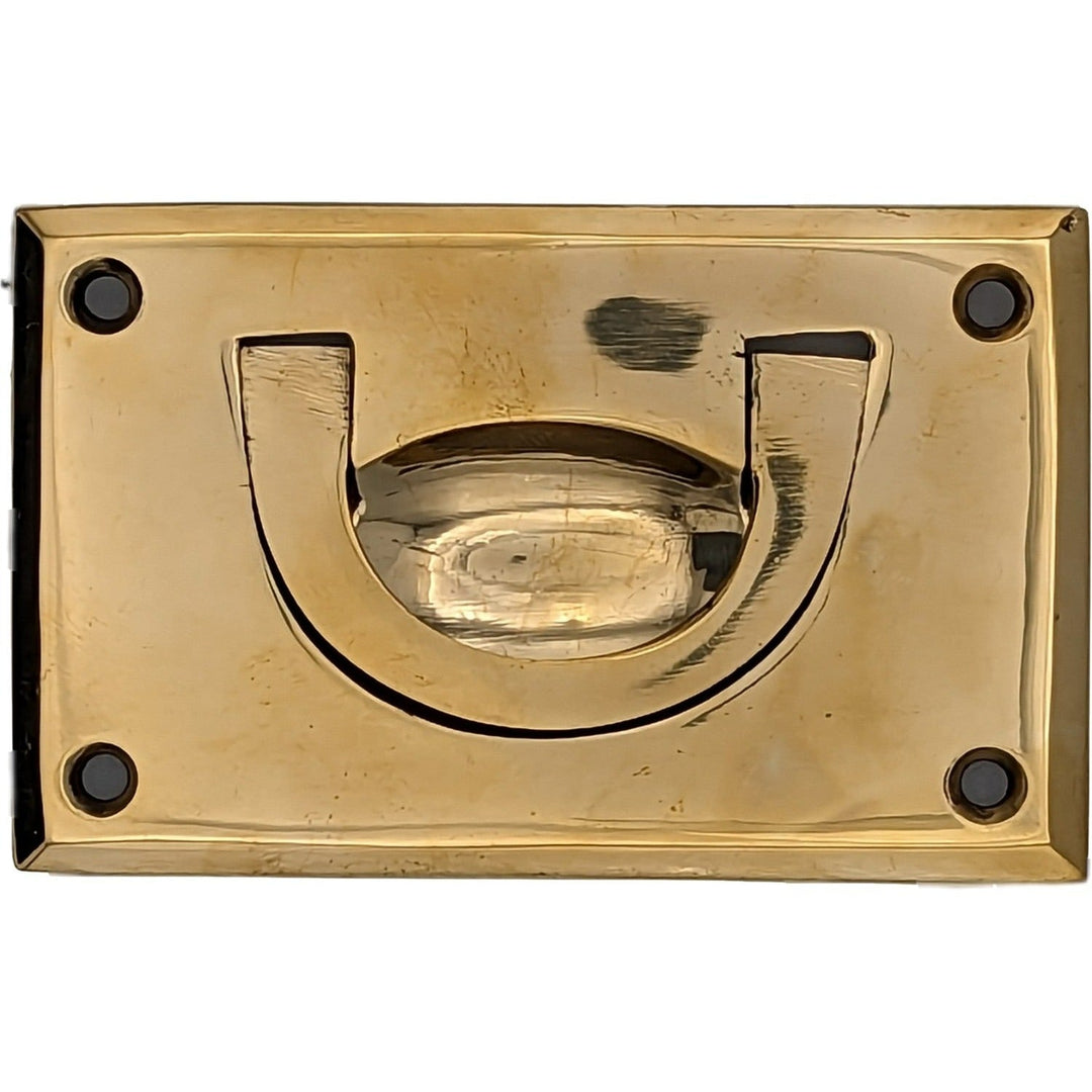 COPPER MOUNTAIN HARDWARE 