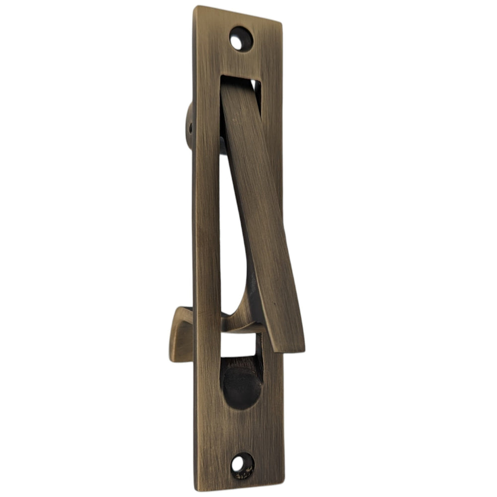 COPPER MOUNTAIN HARDWARE 