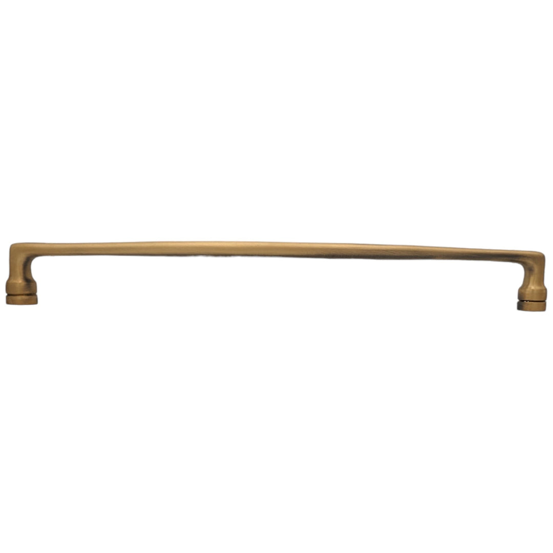 COPPER MOUNTAIN HARDWARE 