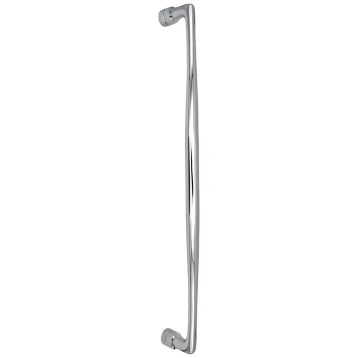 COPPER MOUNTAIN HARDWARE 