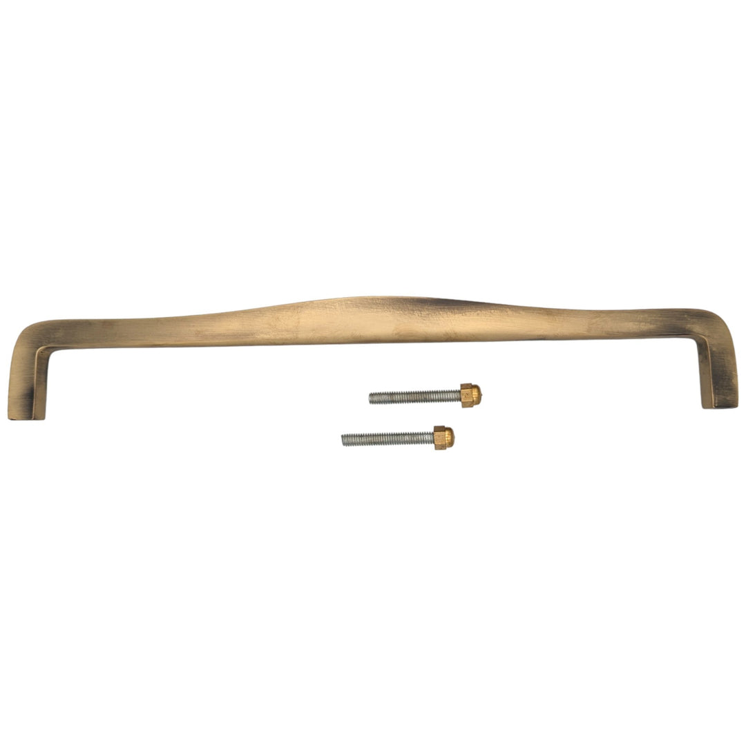 COPPER MOUNTAIN HARDWARE 