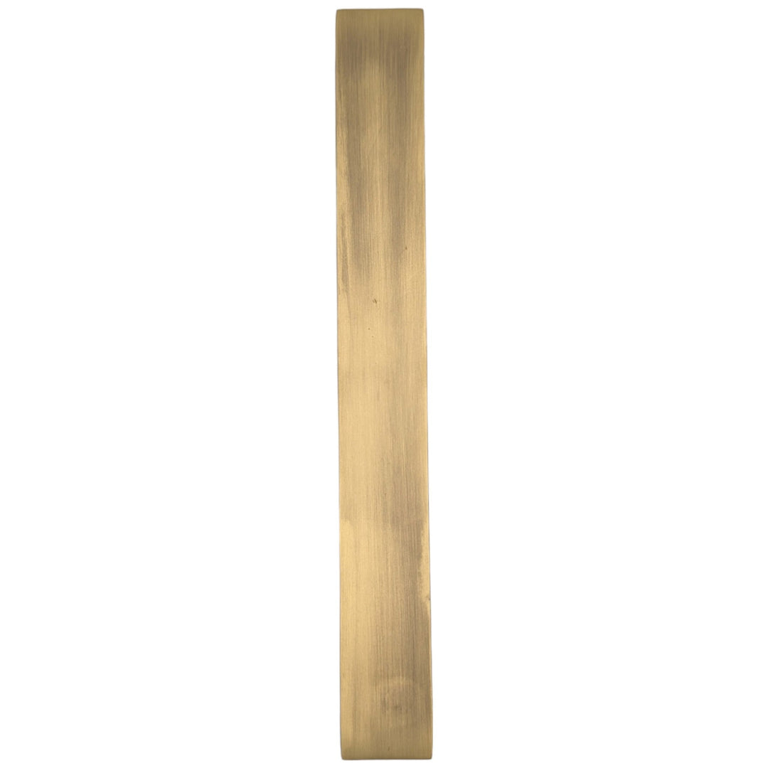 COPPER MOUNTAIN HARDWARE 