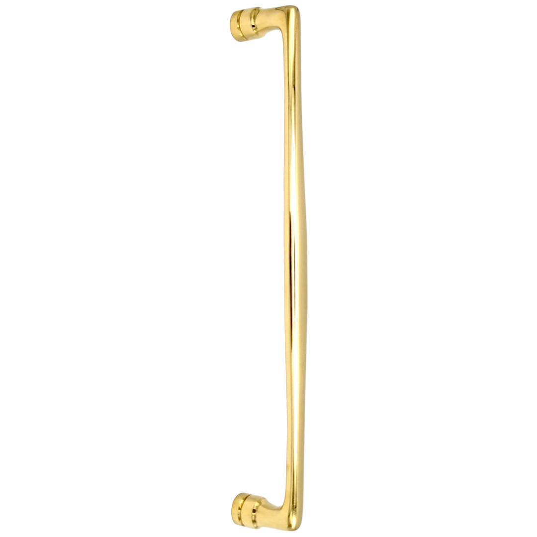 COPPER MOUNTAIN HARDWARE 
