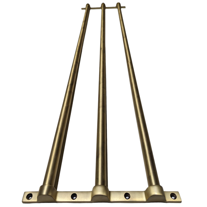 COPPER MOUNTAIN HARDWARE 