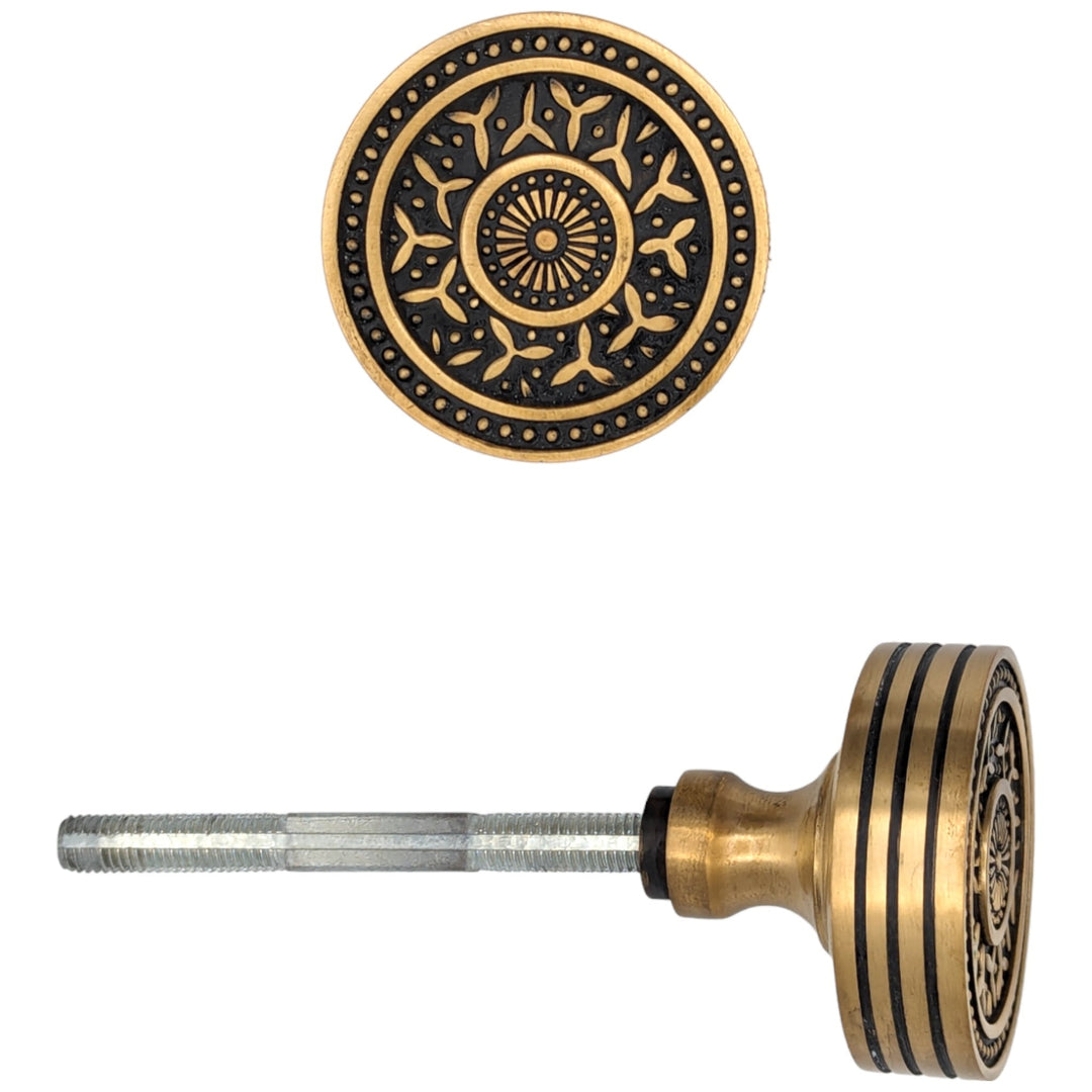 COPPER MOUNTAIN HARDWARE 