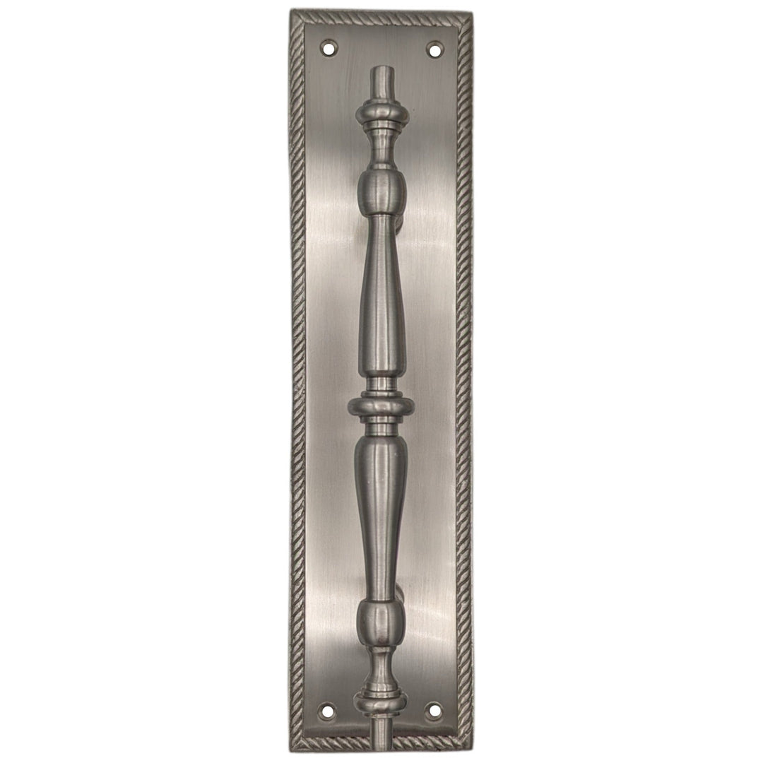 COPPER MOUNTAIN HARDWARE 