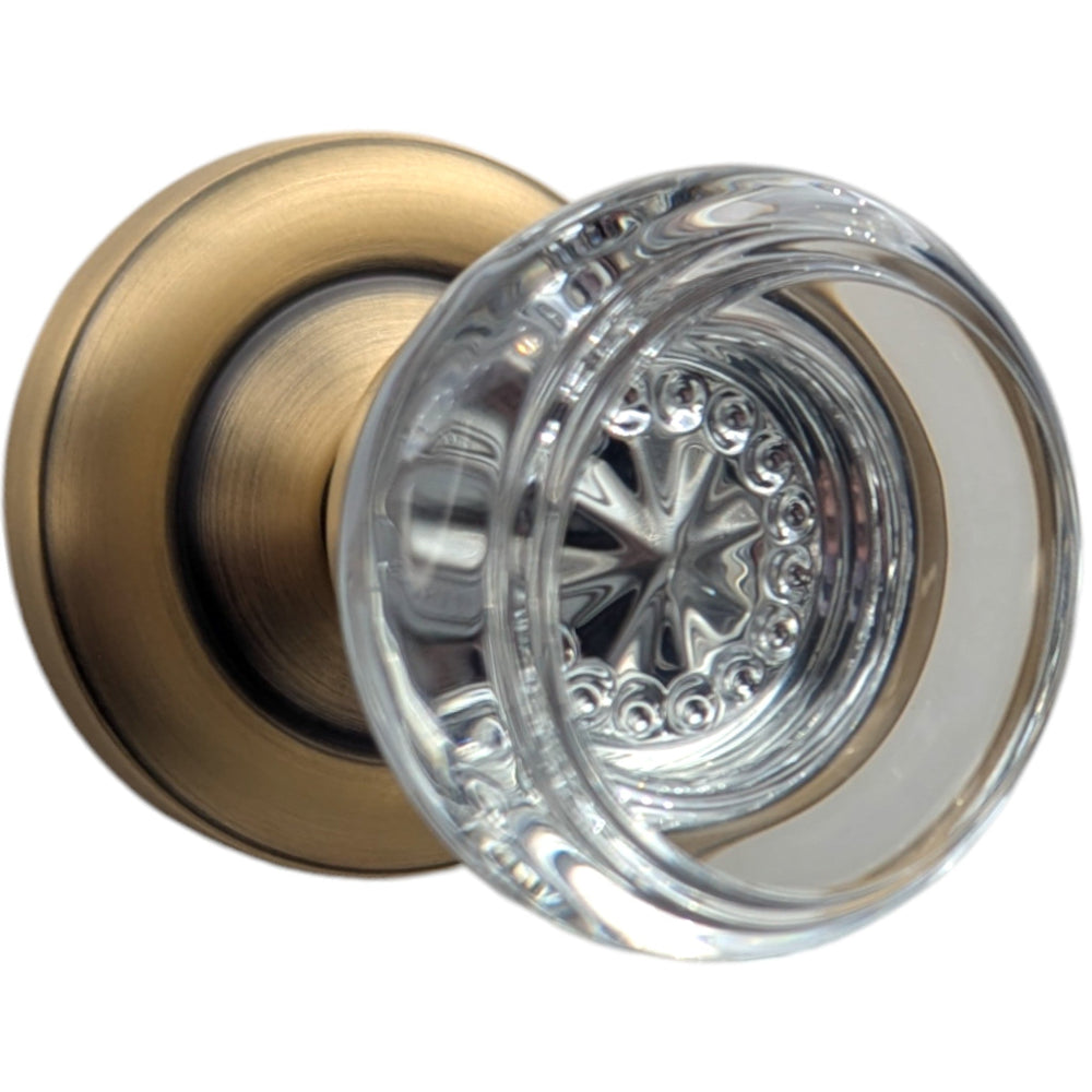 COPPER MOUNTAIN HARDWARE 