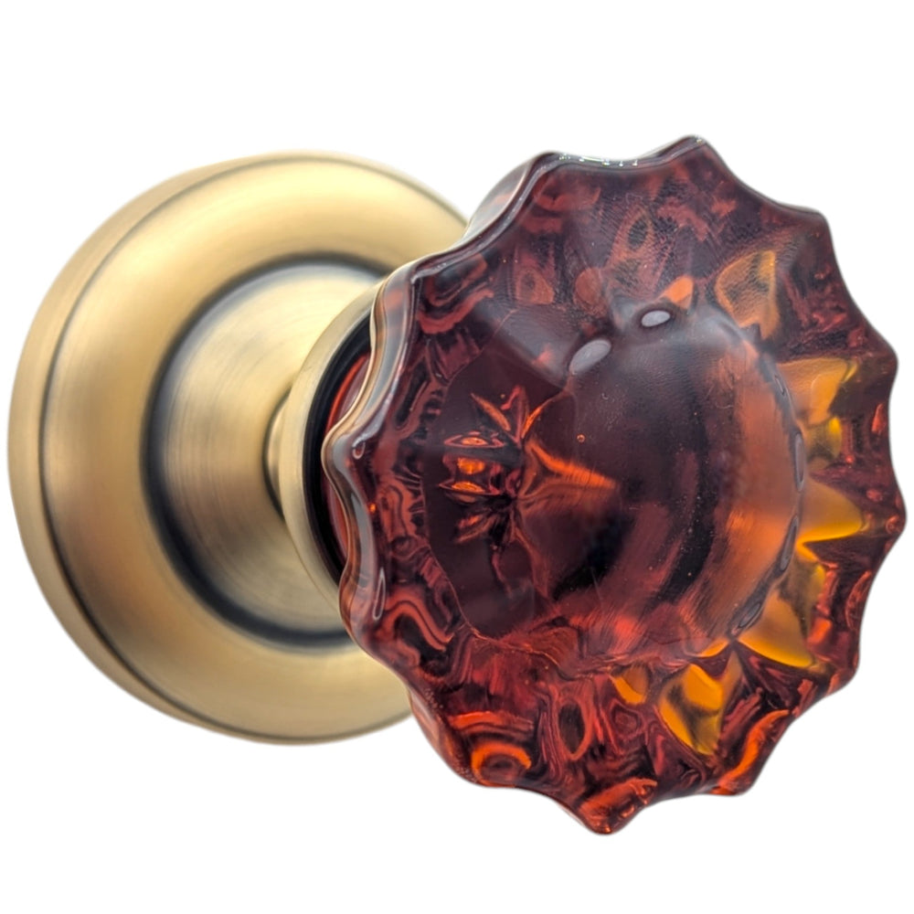COPPER MOUNTAIN HARDWARE 