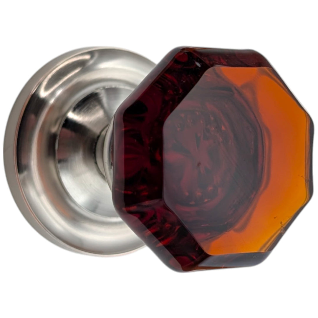 COPPER MOUNTAIN HARDWARE 