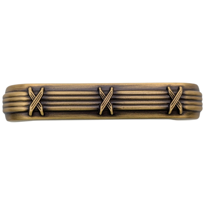COPPER MOUNTAIN HARDWARE 