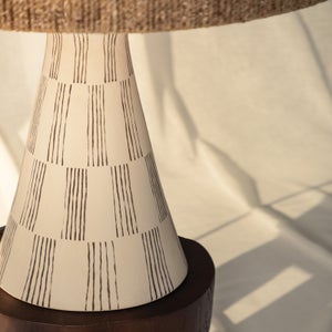 Troy Lighting 