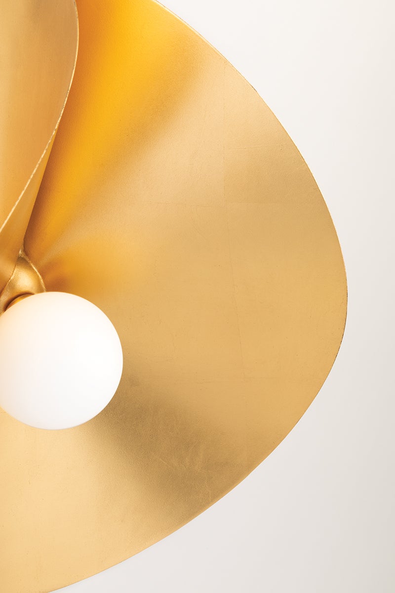 Corbett Lighting 
