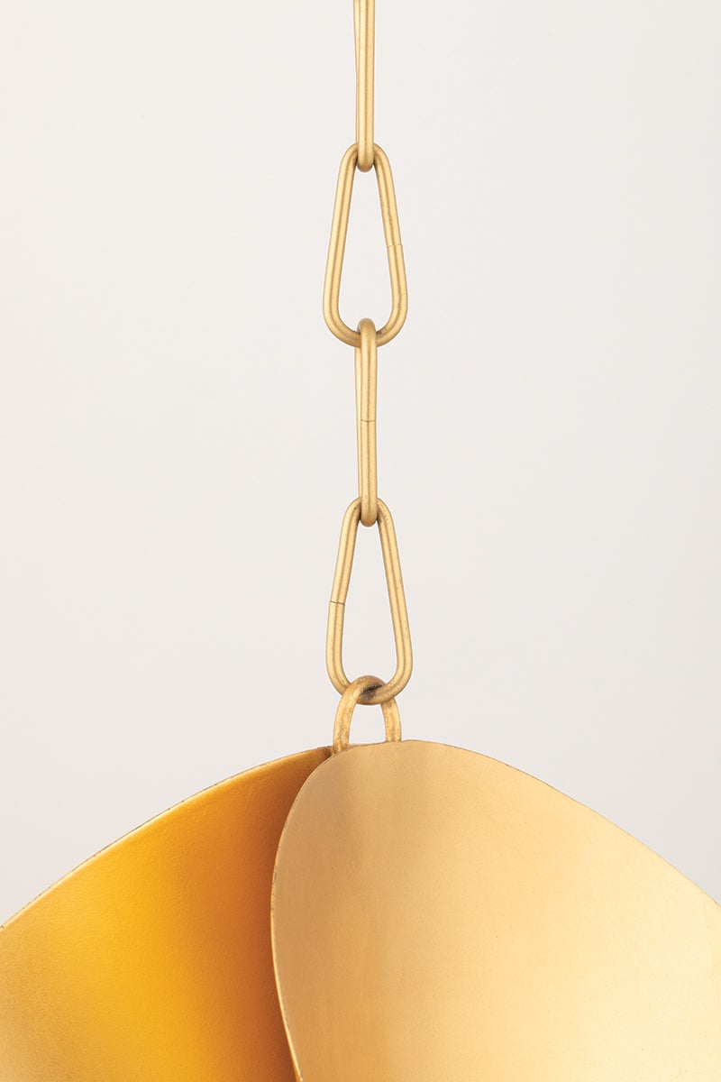 Corbett Lighting 