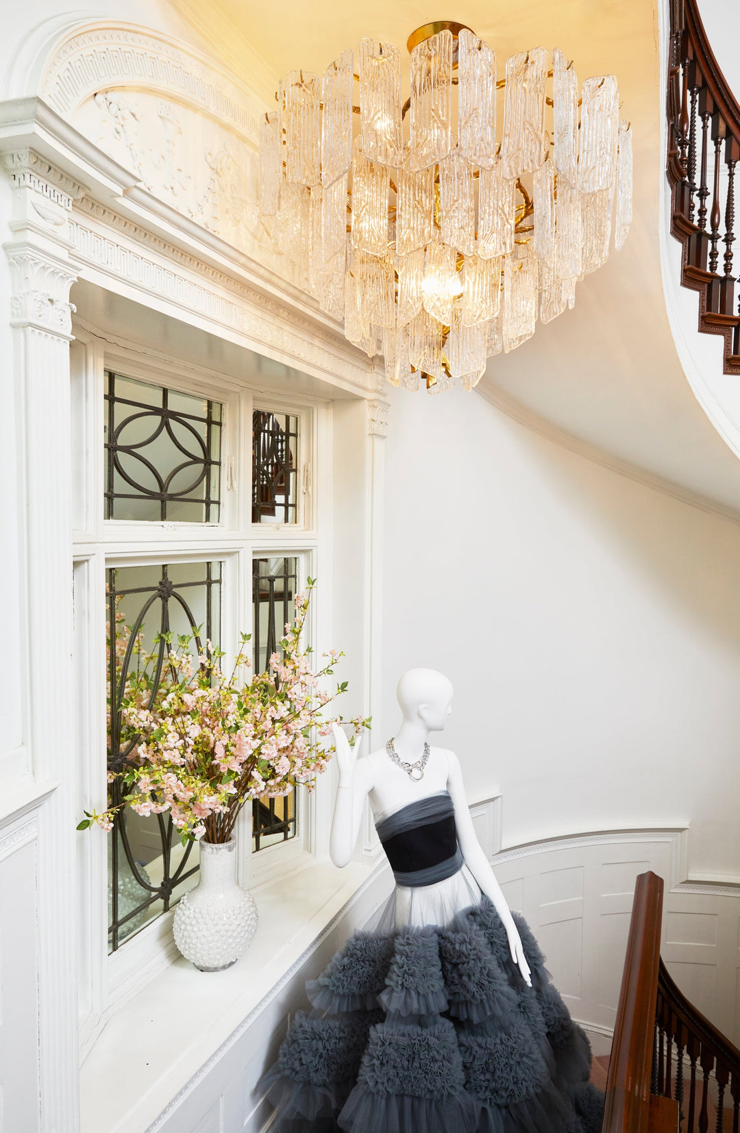 Corbett Lighting 
