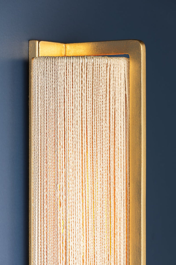 Hudson Valley Lighting 