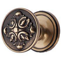 COPPER MOUNTAIN HARDWARE 