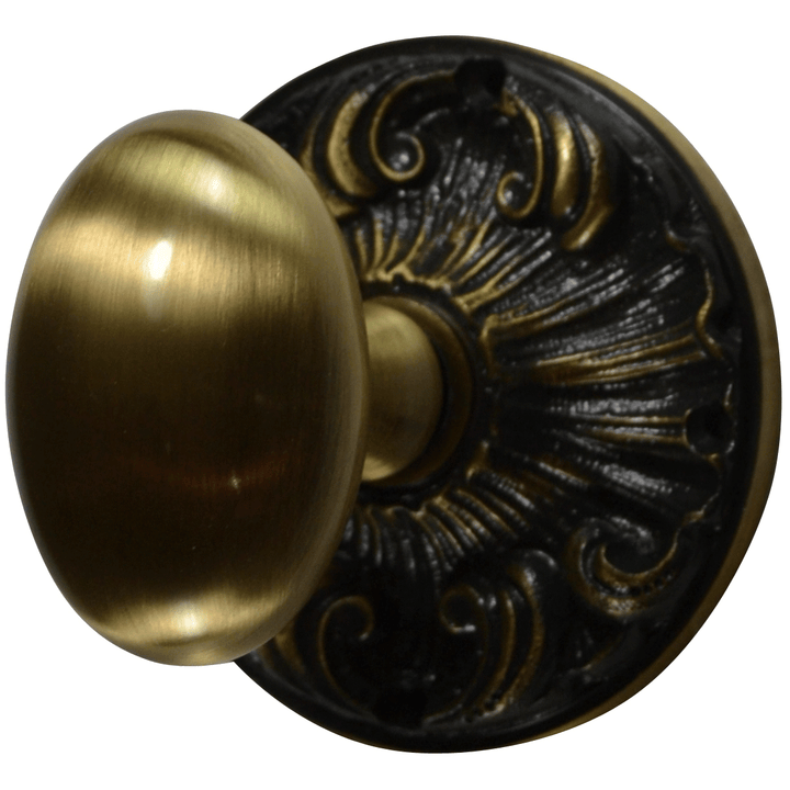 COPPER MOUNTAIN HARDWARE 