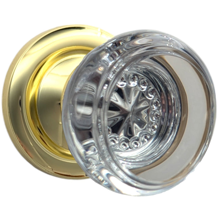 COPPER MOUNTAIN HARDWARE 