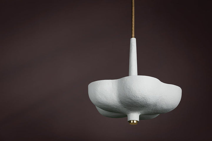 Corbett Lighting 