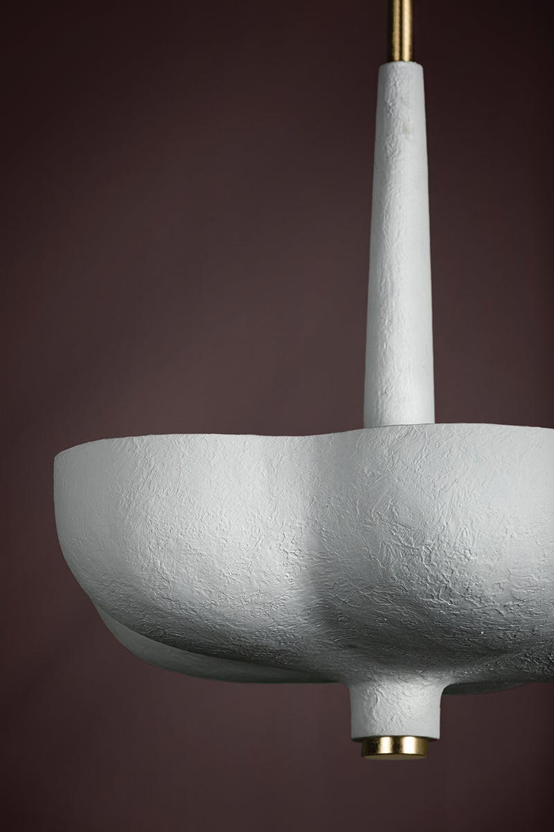Corbett Lighting 