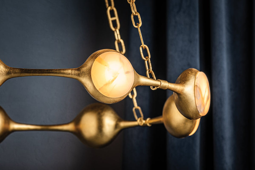 Corbett Lighting 