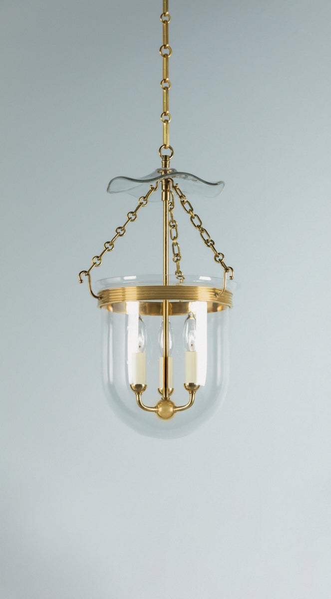 Hudson Valley Lighting 