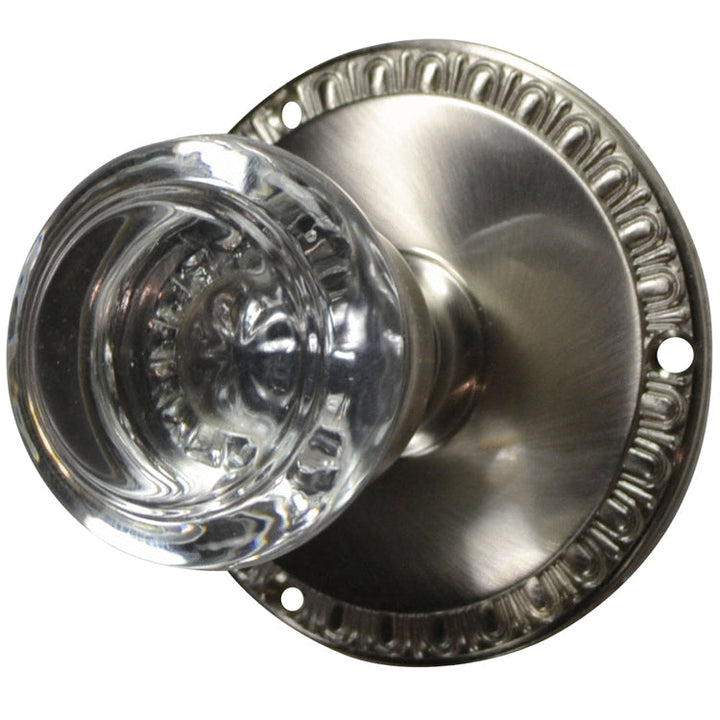 COPPER MOUNTAIN HARDWARE 