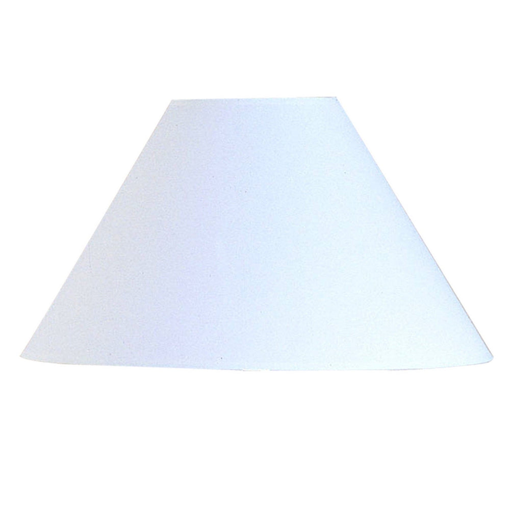 Cal Lighting 