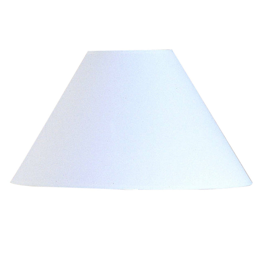 Cal Lighting 