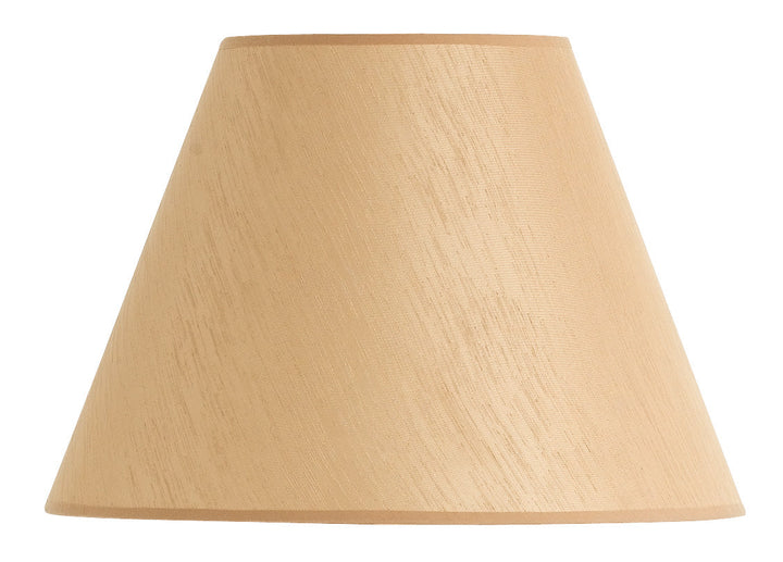 Cal Lighting 