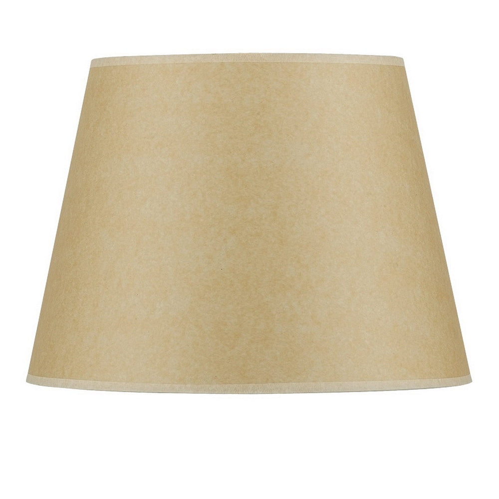 Cal Lighting 