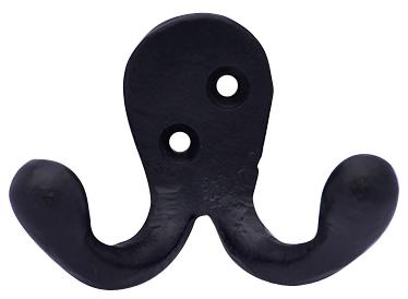 COPPER MOUNTAIN HARDWARE 