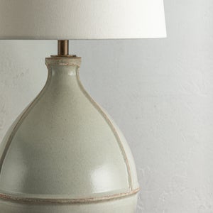 Troy Lighting 