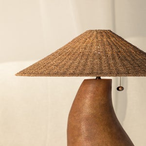 Troy Lighting 