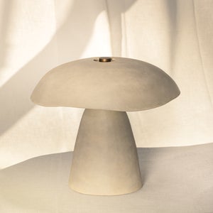 Troy Lighting 
