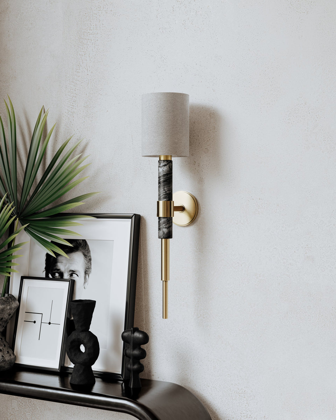 Corbett Lighting 