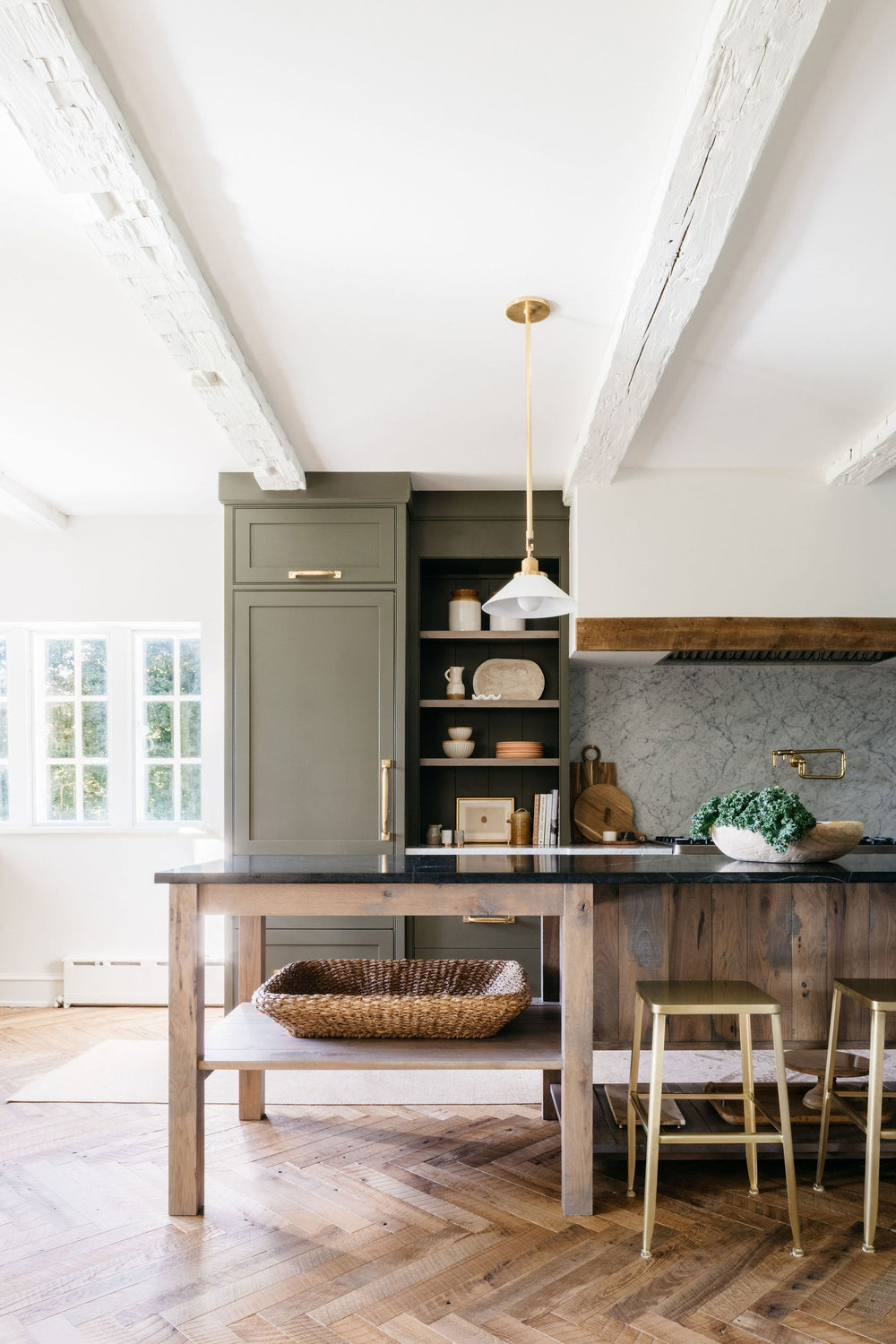 Syosset Pendant Pendant Hudson Valley Lighting