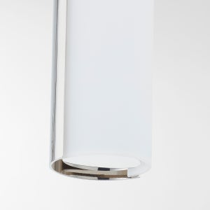 Troy Lighting 