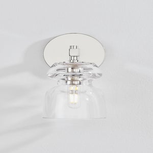 Troy Lighting 