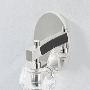 Troy Lighting 