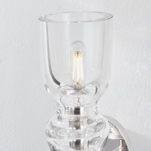 Troy Lighting 
