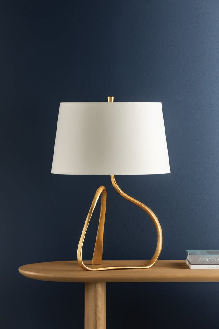 Hudson Valley Lighting 