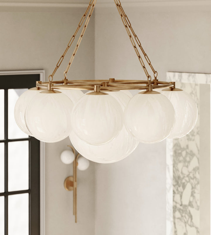 Hudson Valley Lighting 