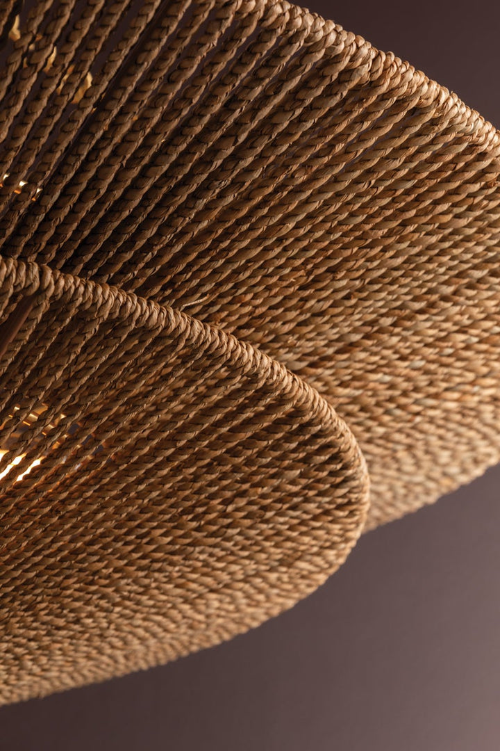 Corbett Lighting 