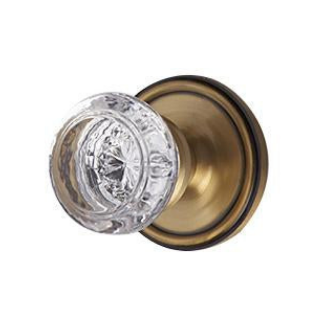 COPPER MOUNTAIN HARDWARE 