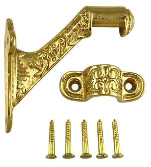 COPPER MOUNTAIN HARDWARE 