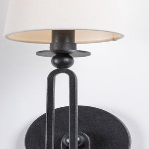 Troy Lighting 