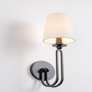 Troy Lighting 